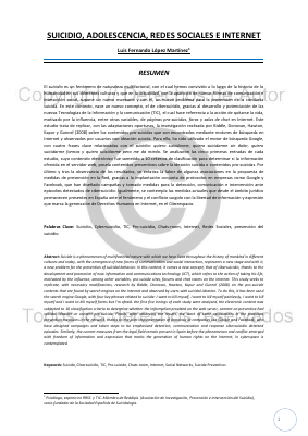 SUICIDIO-REDES-SOCIALES-E-INTERNET-copyright.pdf